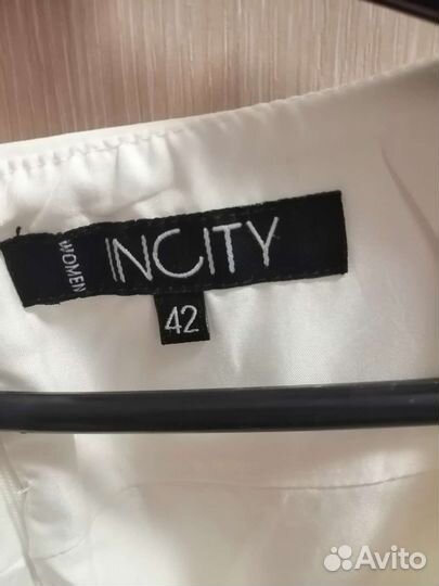 Женские вещи пакетом 42 44 zara