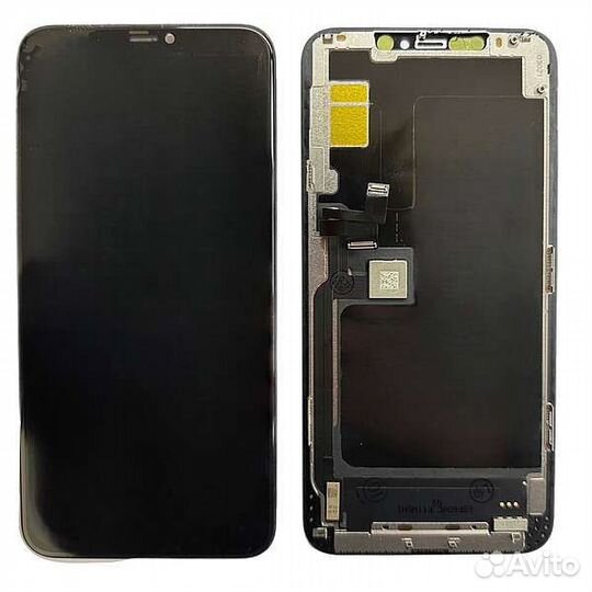 Дисплей для iPhone 11 Pro Max