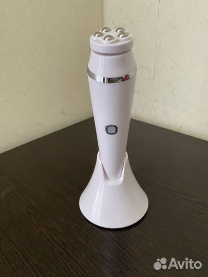 Массажер для лица