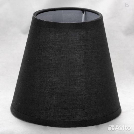 Подвесная люстра Lussole Lgo Lafayette grlsp-8266