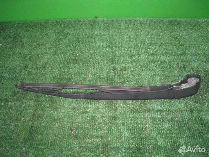 Поводок стеклоочистителя задний Ford Focus 2 (CB4