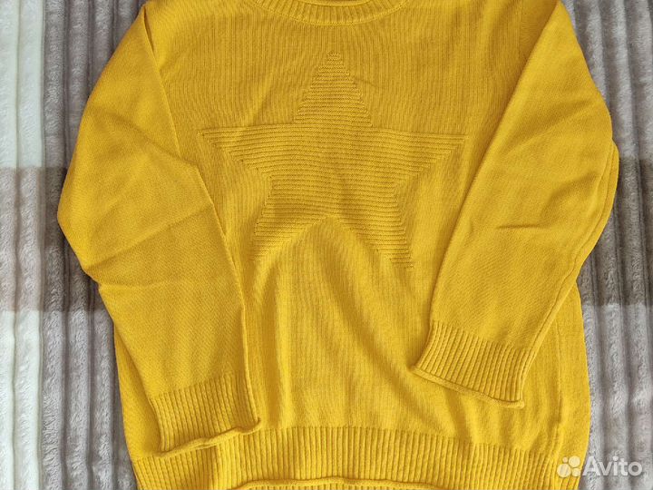 Одежда на мальчика