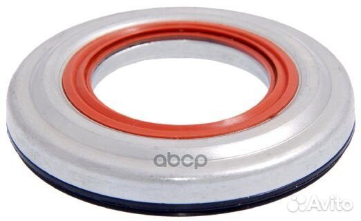 Подшипник опорный перед ;camry, harrier