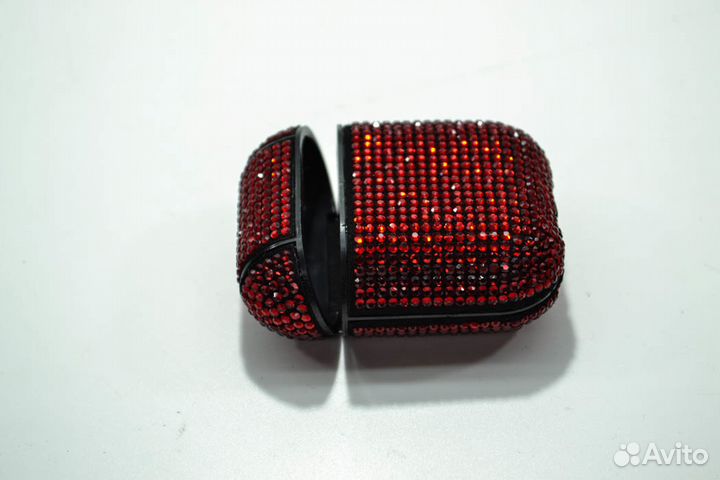 Кейс для AirPods