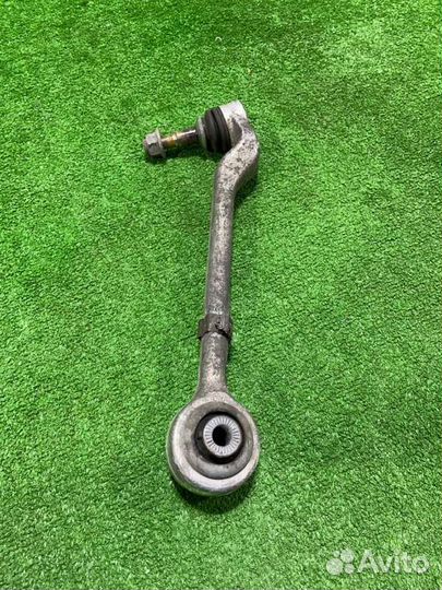 Рычаг подвески передний левый Bmw 3 F30 B48B20A