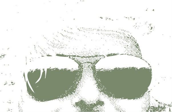 Архив принтов для сублимации