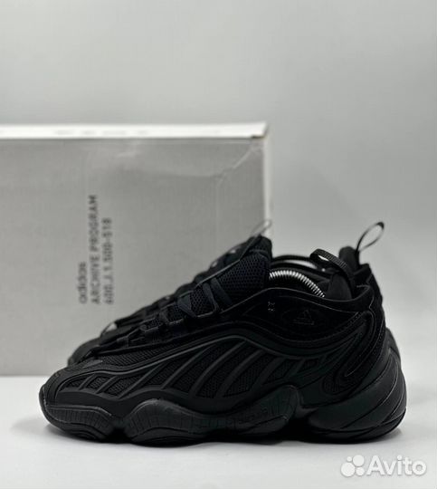 Мужские кроссовки Adidas (41-45)