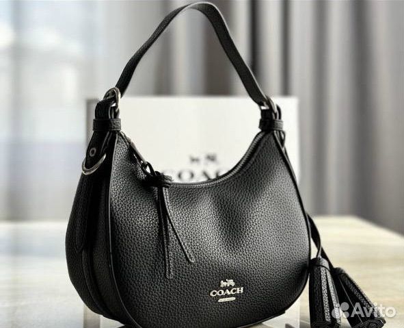 Сумка Coach