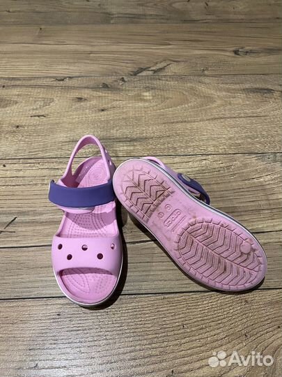 Crocs s 11