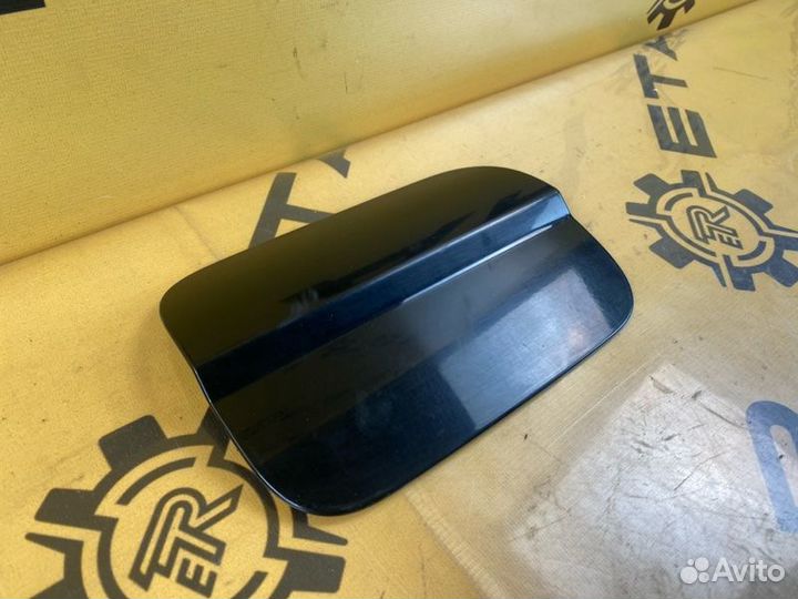 Лючок бензобака Audi A6 С7 1.8 tfsi CYG 006752