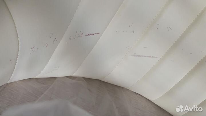 Барный стул