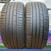 Falken Ziex ZE914 Ecorun 225/45 R17 91W