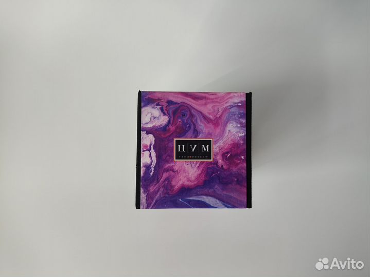 Ex Nihilo Collection Signature парфюмерная вода