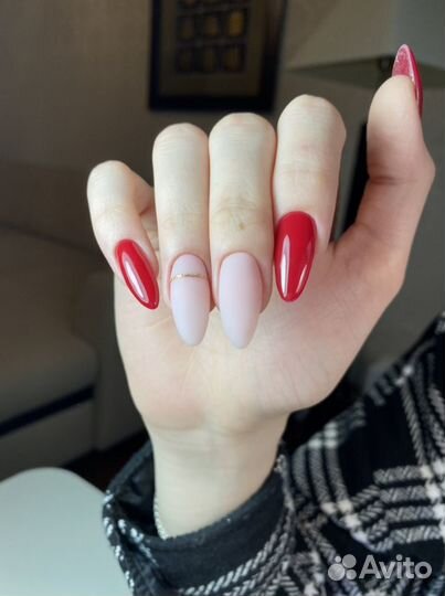 Маникюр педикюр,ламинирование ресниц,бровей