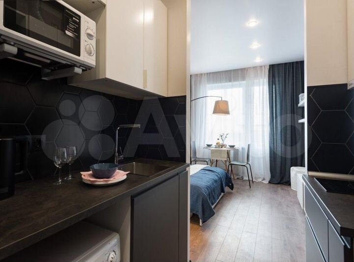 Номер в гостинице от собственника