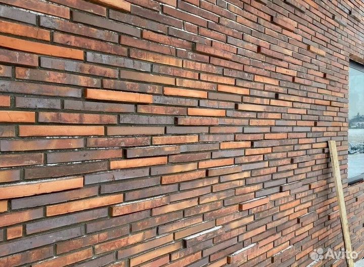 Ригель Сортировка 35