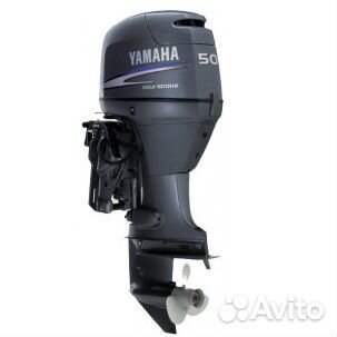 Шестерня Yamaha 62Y-45571-00 Оригинал