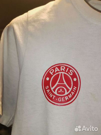 Наклейки на стекло Буквы Эмблемы Лого