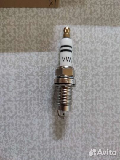 Свечи зажигания 101905601f
