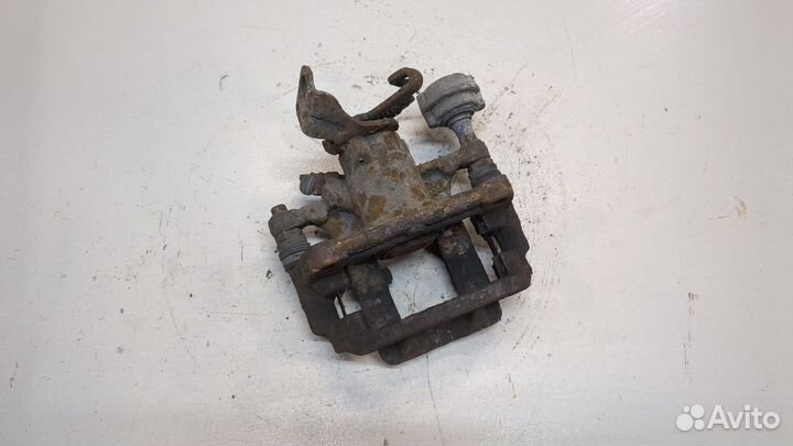 Суппорт Opel Zafira C 2011, 2013