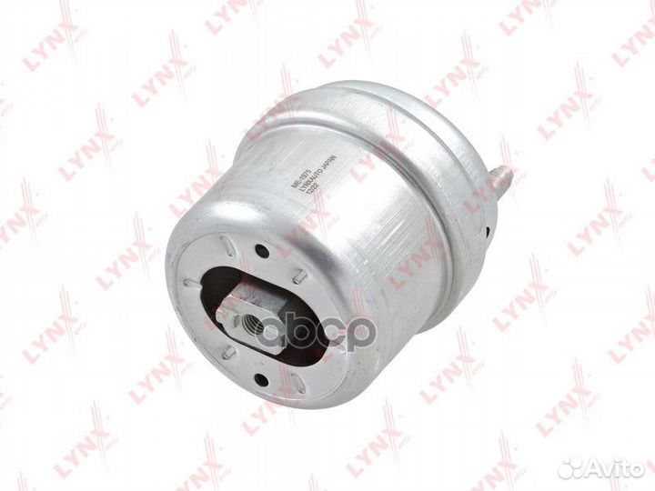 Опора двигателя R ME-1975 lynxauto