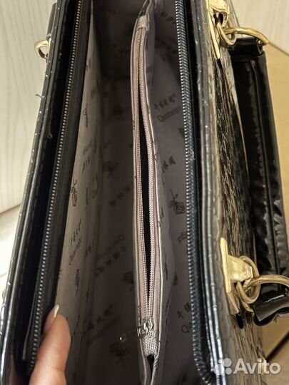 Сумка женская