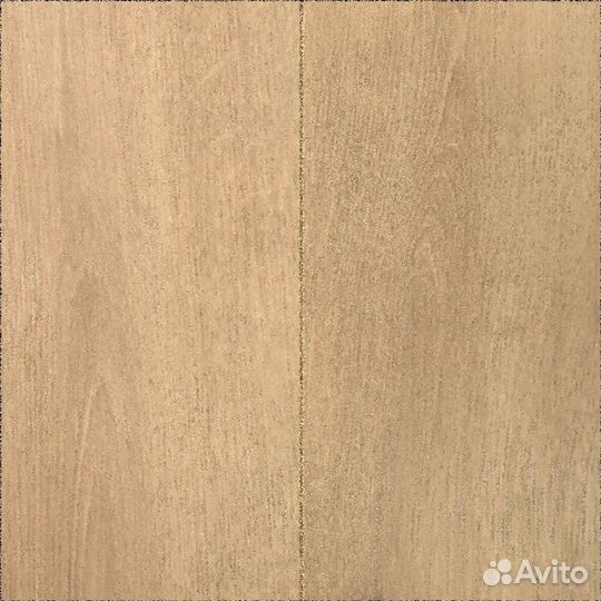 Ламинат quick step clix floor, в наличии