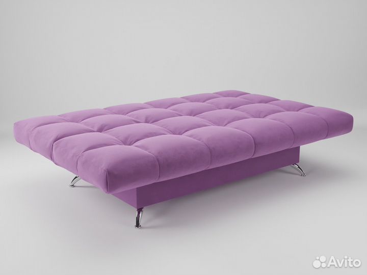 Диван «Клик-кляк» нпб