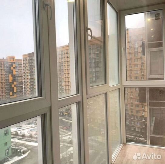 Окна пластиковые от производителя