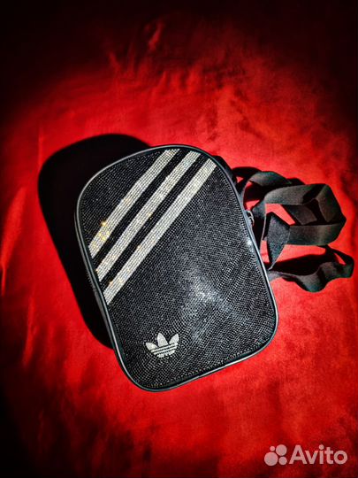 Рюкзак Adidas Originals