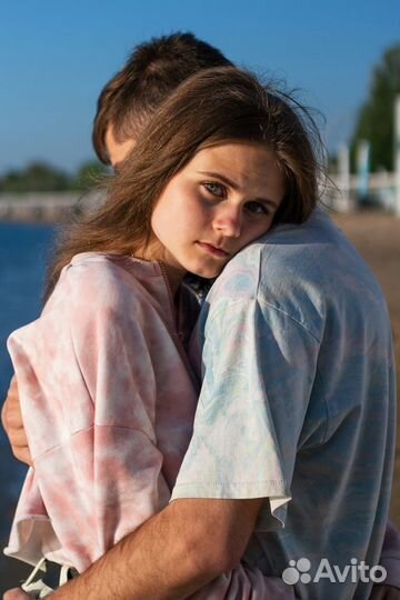 Индивидуальный Фотограф