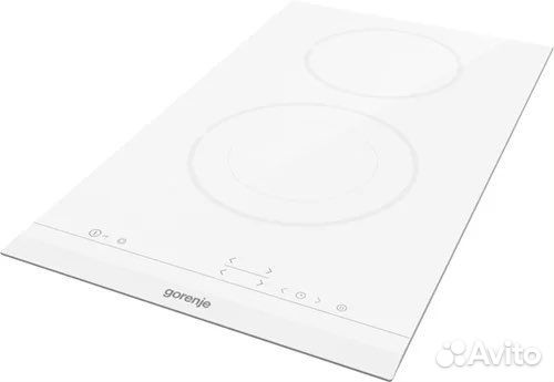 Варочная панель Gorenje