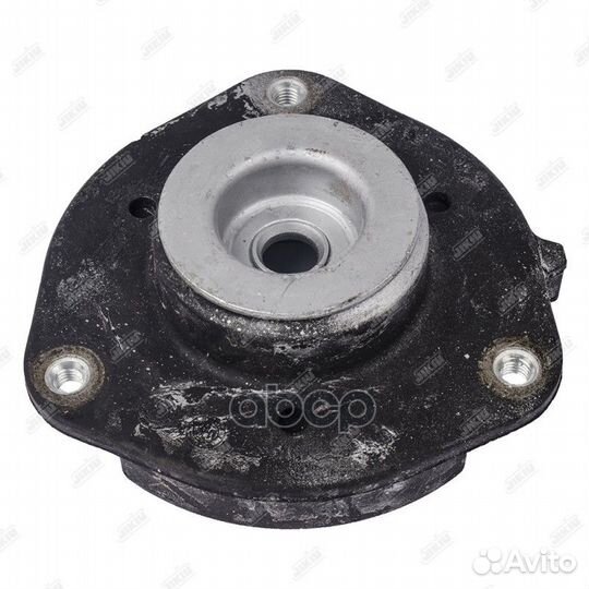 Опора амортизатора skoda octavia II MS33004 MS3