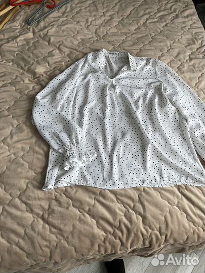 Платье женское 54 56