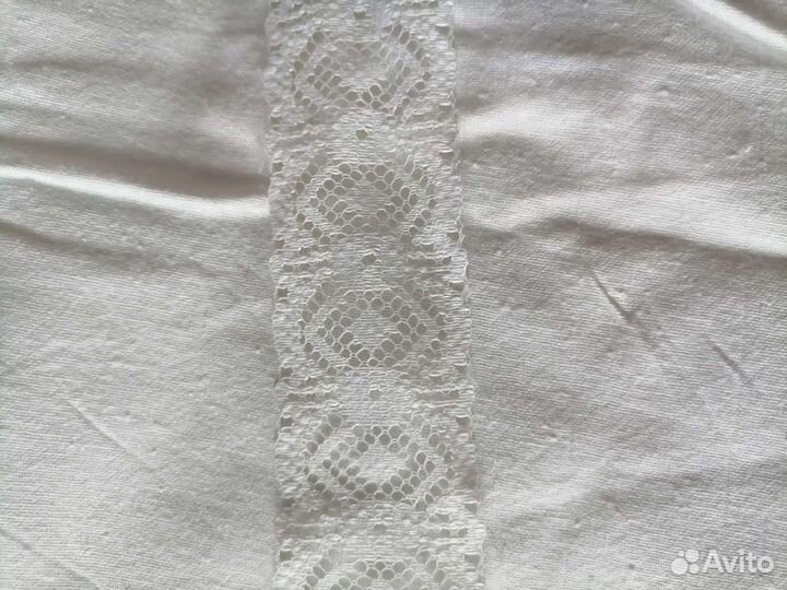 Тесьма СССР