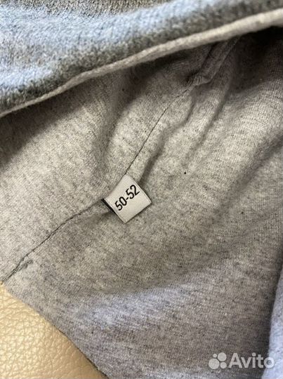 Шапка для мальчика 50 р