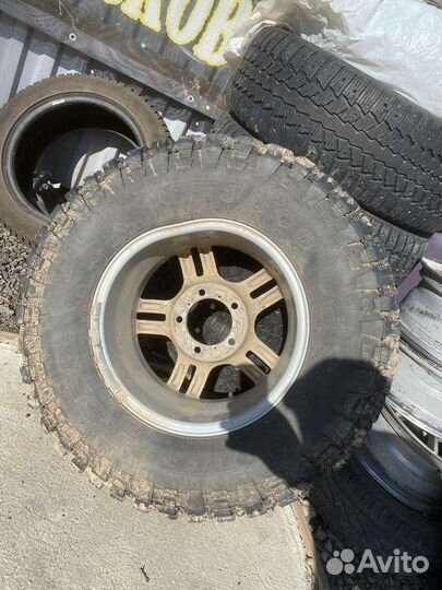 Правка дисков