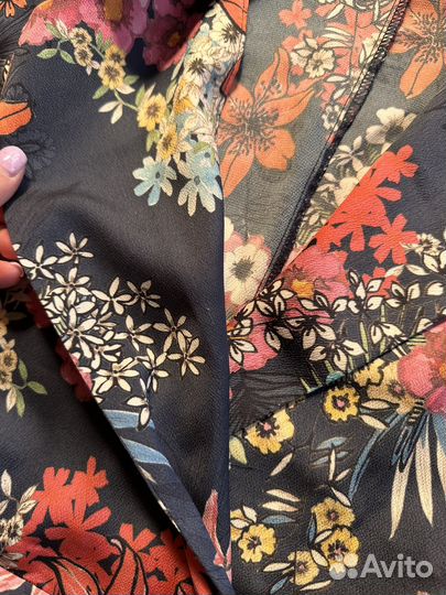 Комбенизон Zara