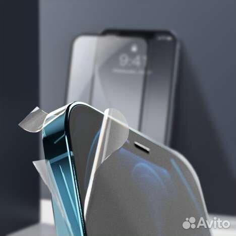 Бронирование телефонов и др устройств