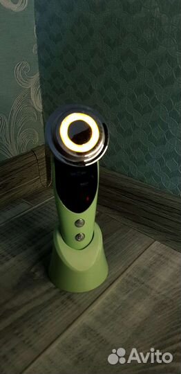 Массажер для лица KhcyiN