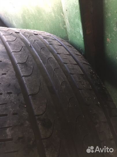 Кованые колеса R20 5x112 на VAG(Audi,Skoda,VW)