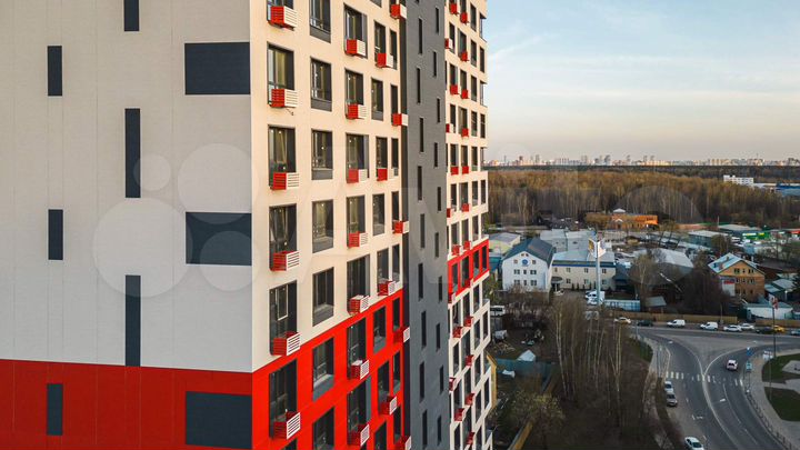 Сдам помещение свободного назначения, 47.9 м²