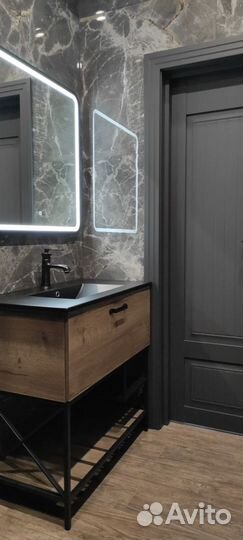 Плиточник свободен