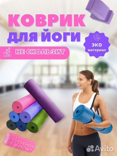 Карточки для маркетплейсов