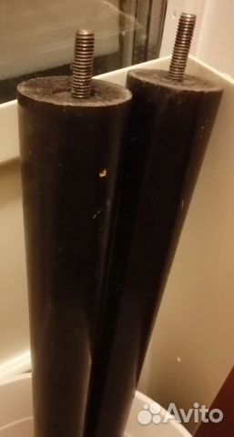 Ножки для мебели СССР