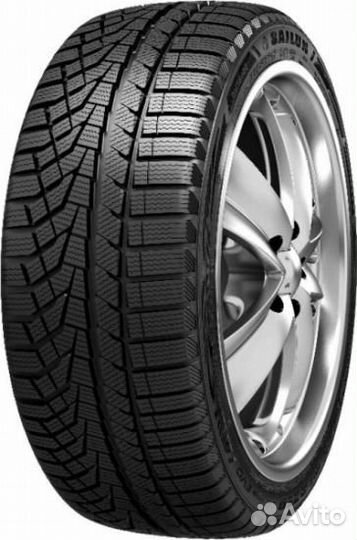 Sailun Ice Blazer Alpine EVO1 235/55 R17 103V