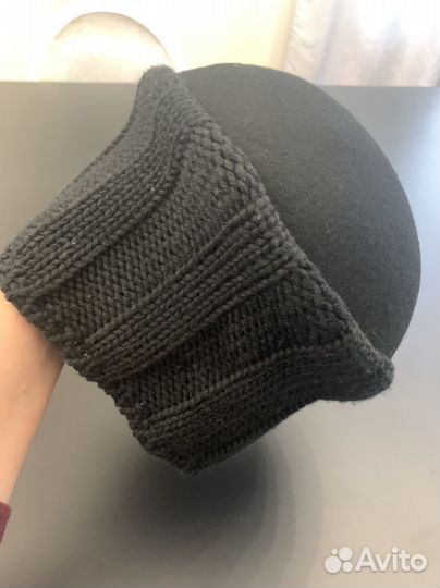 Шапки (мужские,женские ) шарфы, перчатки