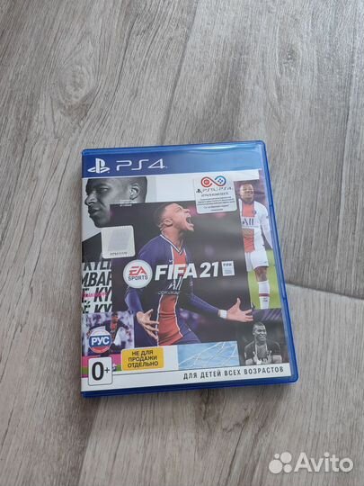 Игры для приставок ps4 диск