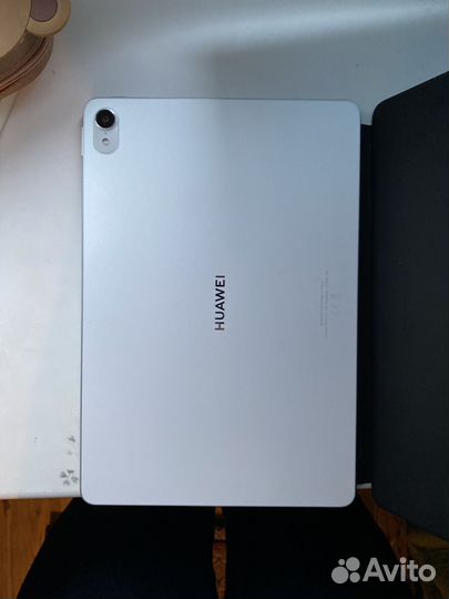 Планшет huawei matepad air