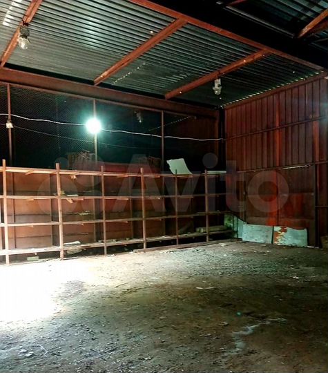 Свободного назначения, 210 м²